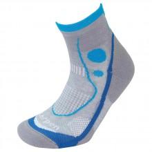 lorpen-t3-trail-running-ultra-light-socks