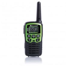 midland-xt30-walkie-talkie