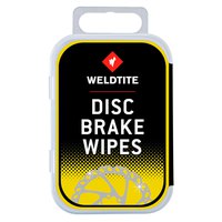 weldtite-dirtwash-disc-rotor-wipes-cleaner