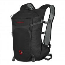 mammut-neon-speed-15l-backpack