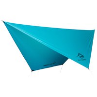 sea-to-summit-hammock-ultralight-tarp-15d