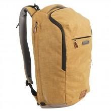 ternua-navaho-22l-backpack