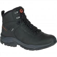 merrell-vego-mid-leather-wp-hiking-boots