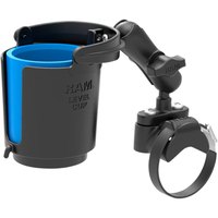 ram-mounts-supporto-drink-cup-holder-with-u-bolt-base