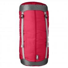 outdoor-research-ultralight-35l