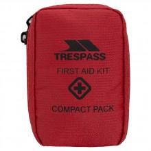 trespass-help-first-aid-kit