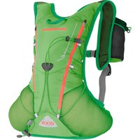 Trangoworld 10L backpack