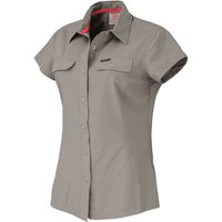 trangoworld-silkta-short-sleeve-shirt