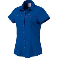trangoworld-crika-short-sleeve-shirt