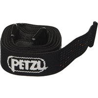 petzl-ultra-spare-tape
