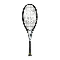 Duruss テニスラケット Ceylonite