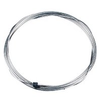 jagwire-cable-cambio-shift-housing-pro-road-polished-slick-stainless