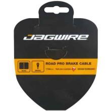 jagwire-cable-cambio-campagnolo
