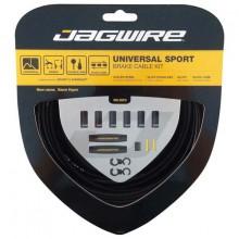 jagwire-cable-brake-kit-universal-sport-sram-shimano-campagnolo