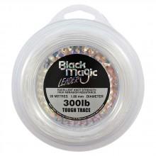 black-magic-tough-trace-20-m-lijn