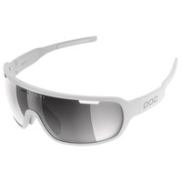 poc-do-blade-mirror-sunglasses