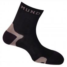 mund-socks-veleta-socks