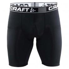 craft-greatness-kort-legging