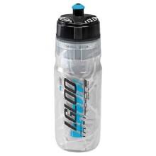 race-one-termo-igloo-550ml-water-bottle