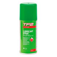 Weldtite Spray Lubrificante TF2 Ultimate 150ml