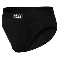 saxx-underwear-ultra-fly-bokser
