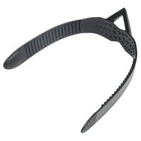 best-divers-adjustable-fin-strap-band