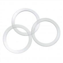 best-divers-silicone-seal-for-bc-power-inflator-5-pcs-o-ring