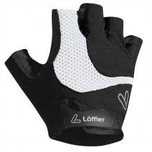loeffler-gel-gloves