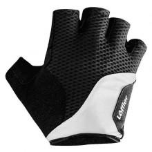 loeffler-elastic-gel-gloves