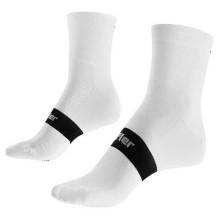 loeffler-sport-transtex-socks