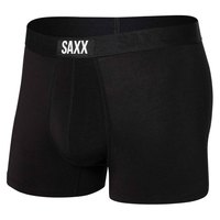 saxx-underwear-ボクサー-vibe