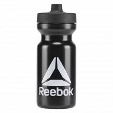 Reebok Foundation 500ml Bottle