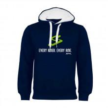 spiuk-every-hoodie