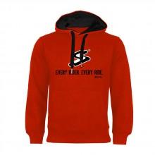 spiuk-every-hoodie