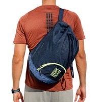 Nonbak Ocean 35L Backpack