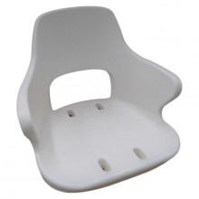 Plastimo Polyethylene Seat L
