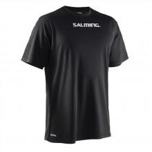 salming-focus-kurzarm-t-shirt