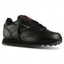 reebok-classics-chaussures-classic-leather