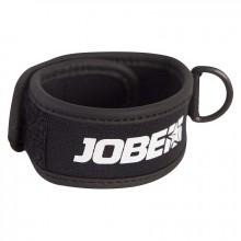 jobe-wrist-seal-extension