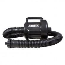 jobe-heavy-duty-air-pump