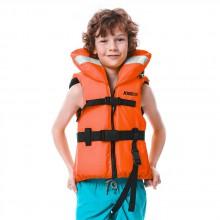 jobe-colete-salva-vidas-comfort-boating-junior