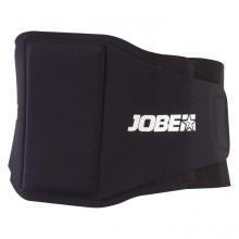 jobe-protection-dorsale-back-support