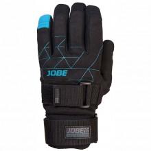 jobe-grip-handschoenen