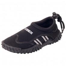 Jobe Chaussures D´Eau