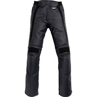 flm-sports-combination-2.0-long-pants