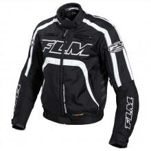 flm-sports-2.0-jacket