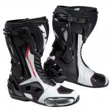 flm-sports-3-0-motorcycle-boots
