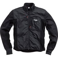 FLM Under With Membrane 1.0 Jacket