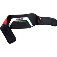 FLM Cintura Lombare Sports 4 0