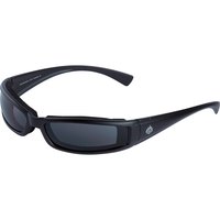 Hellfire 4.0 Sunglasses